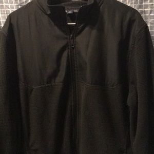 Urban Frontier Jacket Size Large